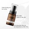 Công dụng DrCeutics Basic HA Hydration