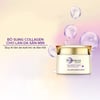 Kem dưỡng da tươi sáng Bio Essence bổ sung Collagen
