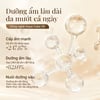 Khảo sát Tinh chất sáng da Carslan Skin Brightening Serum 30ml