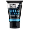 Sữa rửa mặt Men Biore Oil Clear Remover