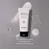 Sữa rửa mặt d'Alba Deep Clean Foam Cleanser 80ml làm sạch da nhẹ nhàng