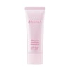 Tinh chất chống nắng Senka Aqua Bright Serum in CC 40g