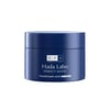 Hada Labo Perfect White Tranexamic Acid Gel Cream 50g