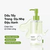 Dầu tẩy trang Beplain Mung Bean Cleansing Oil
