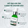 Công dụng Dr.PONG BarrierX Ultimate Defense Serum