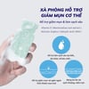 Dr. PONG Natural Volcanic Sulphur Soap 70g