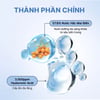 Thành phần chính Cosrx Hyaluronic Acid Intensive Cream