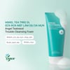 Beyond Angel Teatreeol Cleansing Foam 200ml
