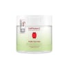 Toner pad Cell Fusion C Pore Tox Pad 60 miếng