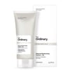 The Ordinary Natural Moisturizing Factors + HA 100ml
