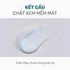 Kết cấu Round Lab Birch Juice Moisturizing Cream