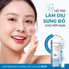 Gel giảm mụn Neothera Acnes Gel hỗ trợ làm dịu da