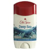 Sáp khử mùi Old Spice Deep Sea