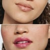 Sử dụng Son môi Clinique Almost Lipstick Black Honey 1.7g