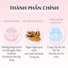 Thành phần chính Eucerin Even Radiance Water Gel Moisturizer