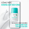 Công thức Lăn khử mùi Vichy Traitement Anti-Transpirant 50ml