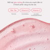 Thành phần Serum dưỡng da LANEIGE Bouncy & Firm Serum 30ml