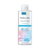 Hada Labo Micellar Water Hydrating 240ml