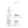 Serum The Ordinary Argireline Solution 10% 30ml