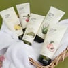 Sữa rửa mặt The Face Shop Herb Day 365 Facial Foaming Cleanser