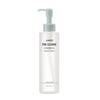 Dầu tẩy trang JUMISO Pore Clearing Cleansing Oil 200ml