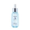 Serum dưỡng ẩm Senka Deep Moist 3X HA Serum 30ml