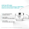 Kem Dưỡng Ẩm OLAY LUMINOUS cấp ẩm tốt hơn