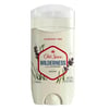 Sáp khử mùi Old Spice Wilderness