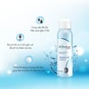 Công dụng Xịt khoáng dưỡng ẩm Bio Essence Bio-Water Energizing Water