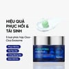 Beplain Cica PDRN Repair Cream