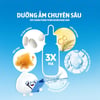 Thành phần Serum dưỡng ẩm Senka Deep Moist 3X HA Serum 30ml
