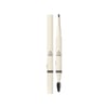 Bút kẻ mày 3CE Easy Brow ​Designing Pencil