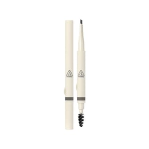 Bút kẻ mày 3CE Easy Brow ​Designing Pencil