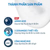 Thành phần Sữa rửa mặt dạng kem CeraVe Hydrating Cream-to-Foam Cleanser 473ml