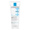 Kem dưỡng dịu da La Roche-Posay Lipikar AP+Max 75ml