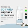 Round Lab 1025 Dokdo Toner