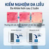 Some By Mi Beta Panthenol Repair Cream kiểm nghiệm da liễu