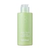 By Wishtrend Green Tea Enzyme Powder Wash Cleanser