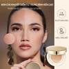 Cushion BB lì Focallure che khuyết điểm