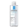 Nước tẩy trang La Roche-Posay Micellar Water Sensitive Skin 400ml