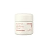 Kem dưỡng ngừa lão hóa INNISFREE Black Tea Enhancing Cream 50ml