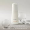 Tinh chất làm sáng da Su:m37 Time Energy Bright Luminous Serum