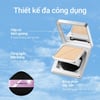 Thiết kế Phấn nén Carslan White Magnet