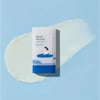 Round Lab Birch Juice Moisturizing Sun Stick 19g
