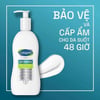 CETAPHIL PRO AD DERMA SKIN RESTORING MOISTURIZER bảo vệ da