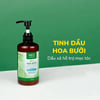 Dầu xả hoa bưởi Neo Nature