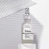 serum The Ordianry Salicylic Acid 2% Solution