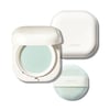 Phấn phủ LANEIGE Neo Essential Blurring Finish Powder 7g
