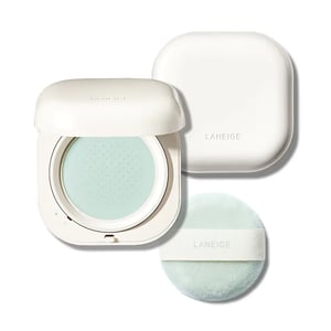 Phấn phủ LANEIGE Neo Essential Blurring Finish Powder 7g