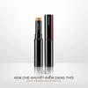 Kem che khuyết điểm dạng thỏi Shiseido